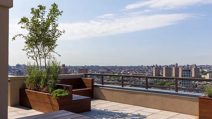 Rented by Nooklyn NYC LLC | media 89