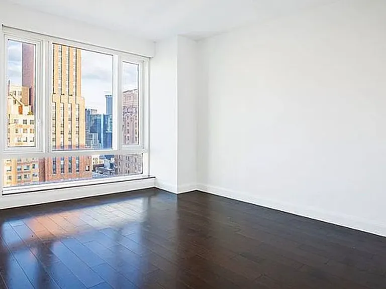 70 Little West St #21G — Photo 10