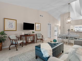 1544 SW Silver Pine Way APT 104-F, Palm City, FL 34990
