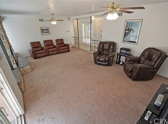 4th image of 6237 Revere Ave