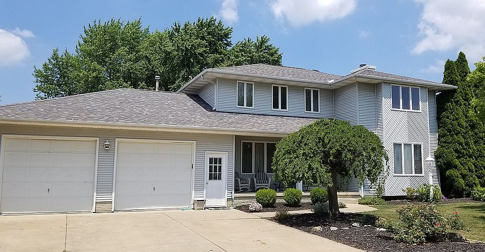 1st image of 513 Linden Way Dr