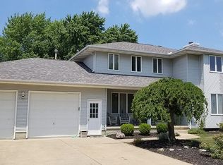513 Linden Way Dr, Sandusky, OH