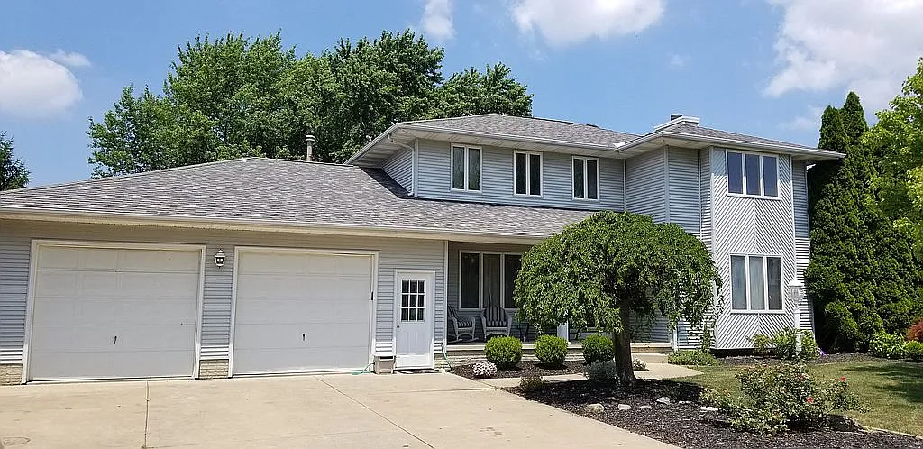 513 Linden Way Dr photo 1