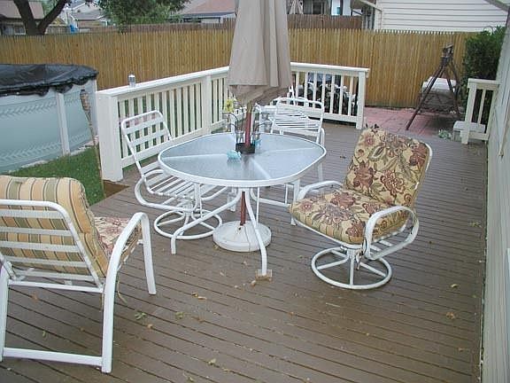 1st image of 14512 S Heatherwood Dr