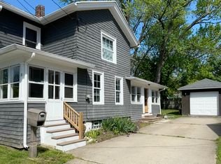 30 Bronson Ave, Avon, NY 14414