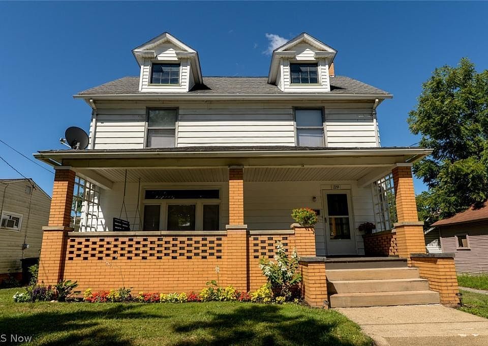 1st image of 729 Keplinger Ave