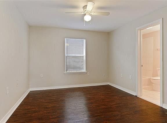 4th image of 2438 Frenchmen St