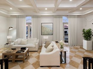 3815 Via Dolce, Marina Del Rey, CA 90292