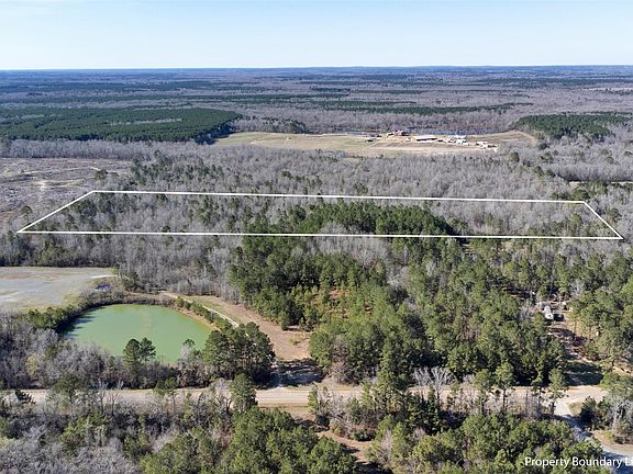 3rd image of Tr5 County Rd #3071