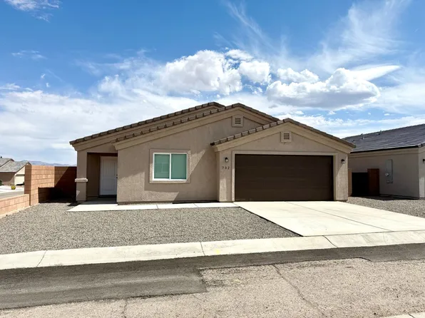 732 Vista Grande Dr, Kingman, AZ 86409