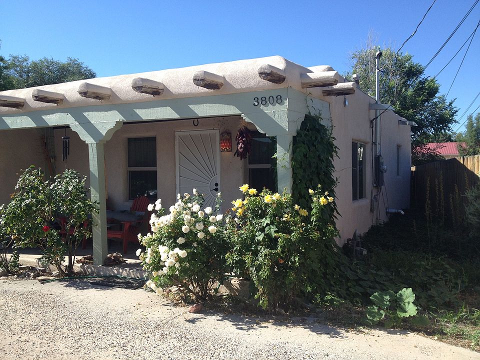 1st image of 3808 Pedroncelli Rd NW
