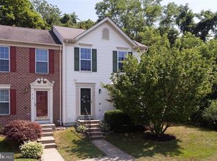 217 Point To Point Sq, Bel Air, MD 21015