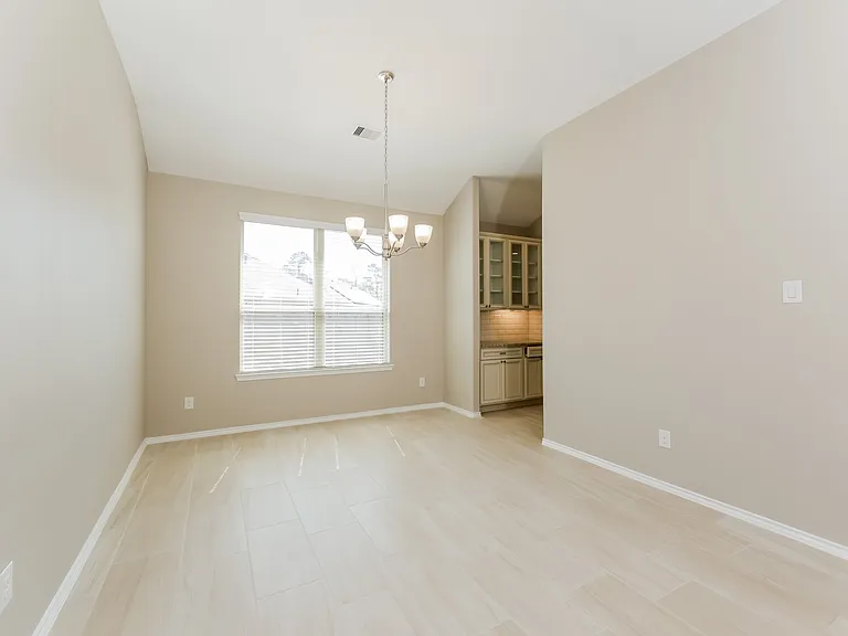 5647 Claymore Meadow Ln — Photo 6