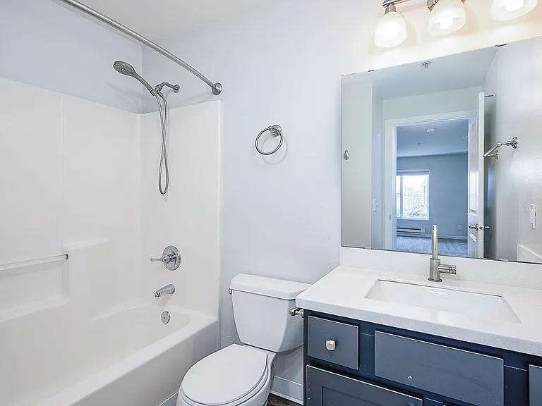 Northlink Apartments — Photo 88