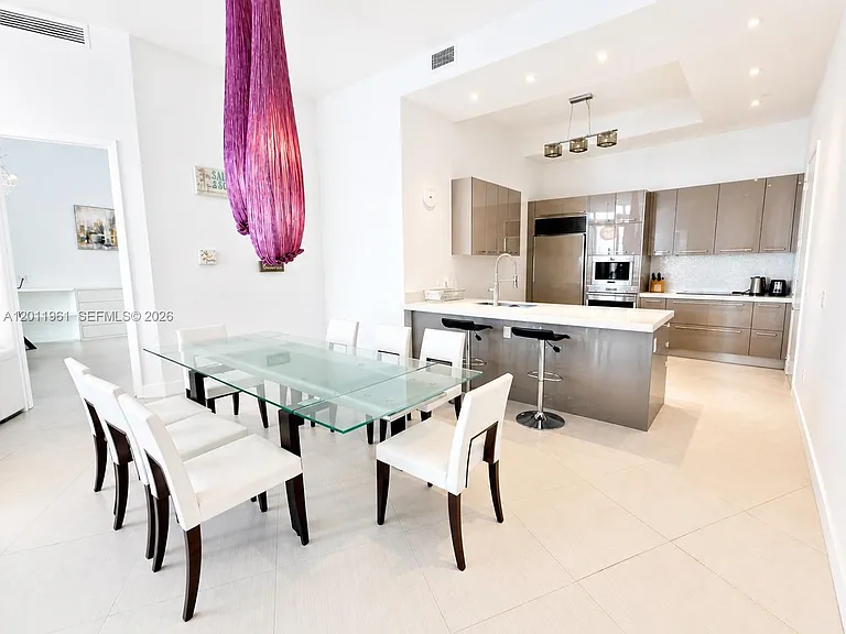 15901 Collins Ave #4303 — Photo 17