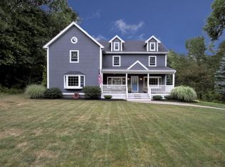 34 Webb St, Middleton, MA 01949
