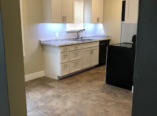 844 11th St, Clarkston, WA 99403