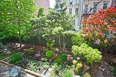 Sold by Mazzeo Real Estate