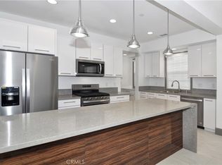 13742 Utt Dr, Tustin, CA 92780