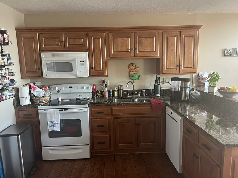 1803 E Perry St #47 — Photo 16