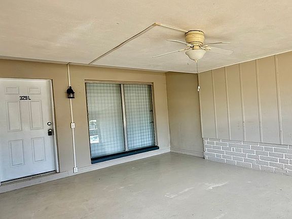 4th image of 329 Tudor Dr Unit L