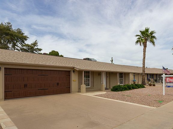 2nd image of 10416 W Sierra Dawn Dr