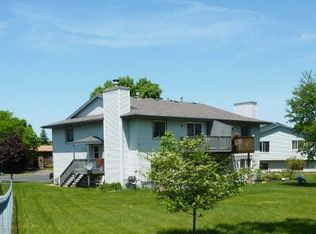 11775 90th Ave N, Maple Grove, MN 55369