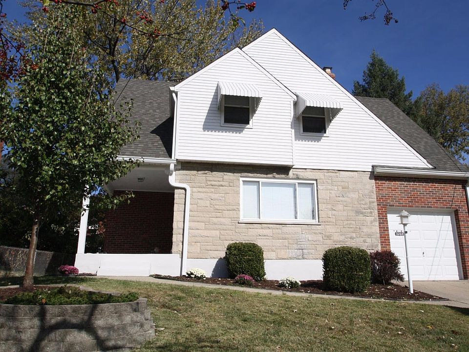 1st image of 3268 Vittmer Ave