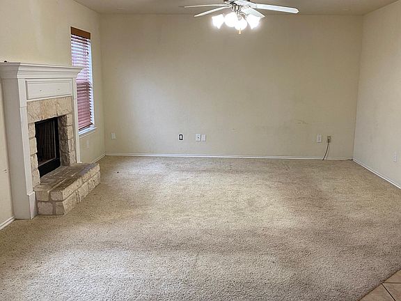 4th image of 6509 Serena Ln