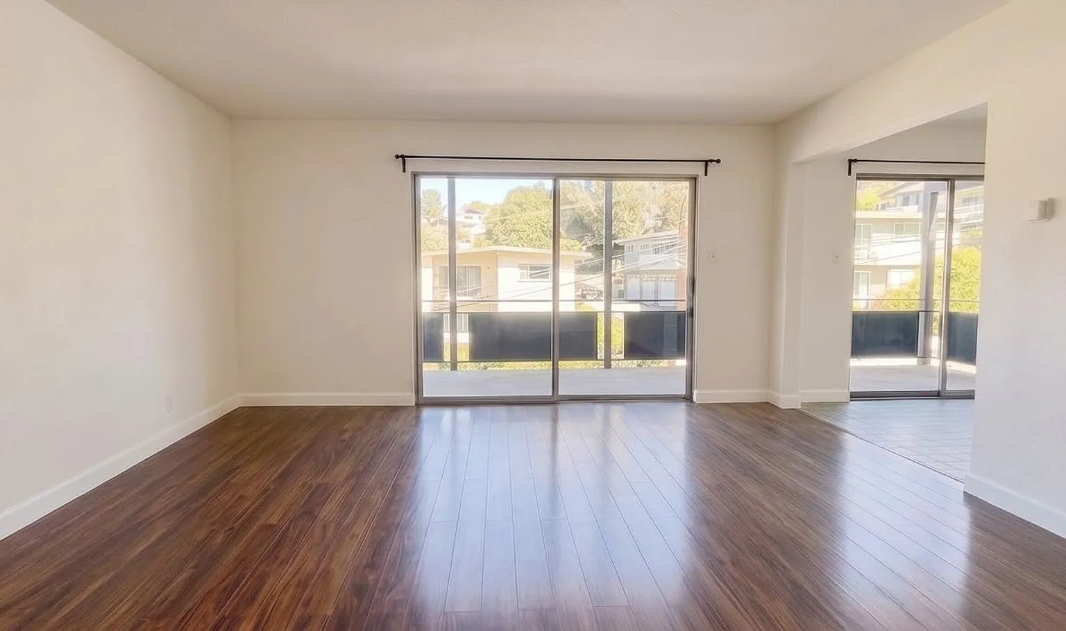 335 Torino Drive Unit 7 — Photo 3