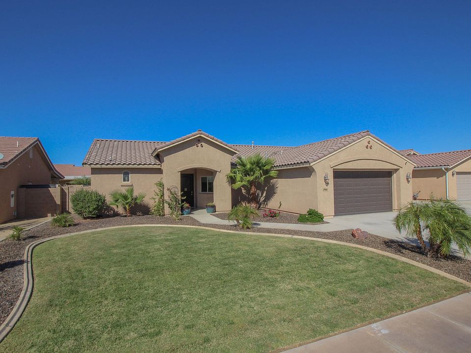 1st image of 7956 E 38th Pl
