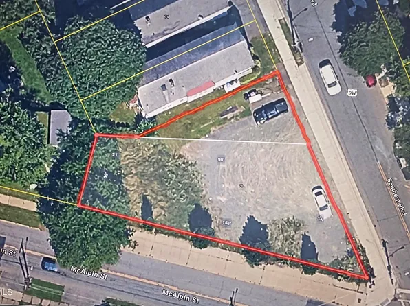 78 Southern Boulevard, Albany, NY 12209