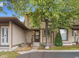 Wildwood Village, Saskatoon, SK S7H 4Y7