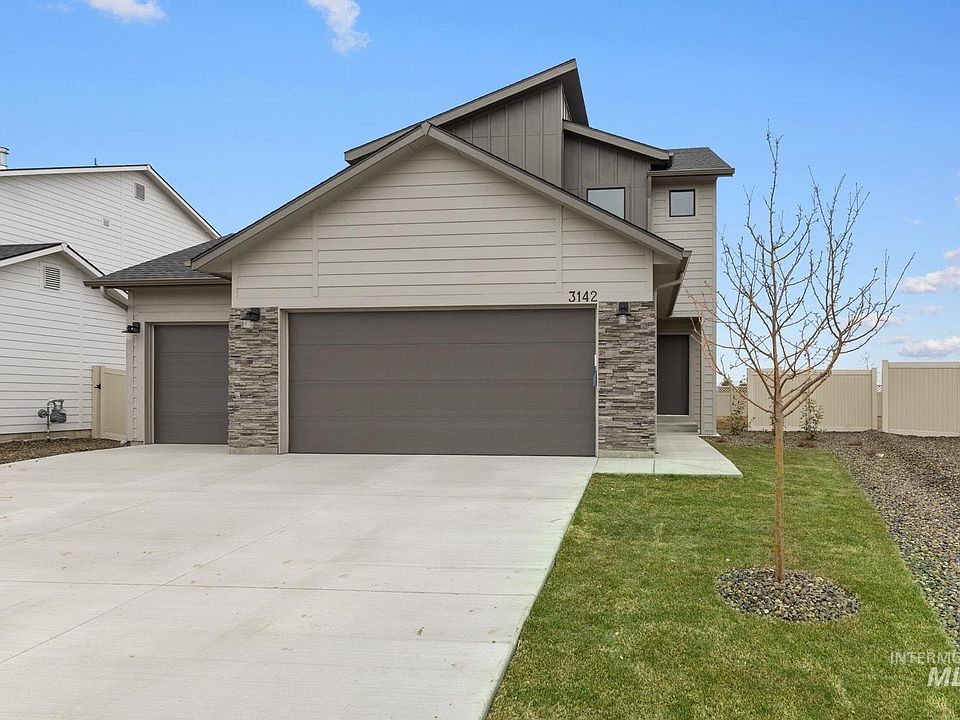 1st image of 3142 E Mossy Creek Dr