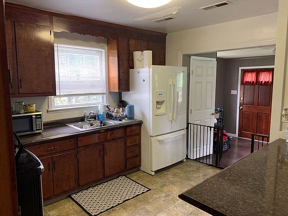 5th image of 6619 E Davista Ave