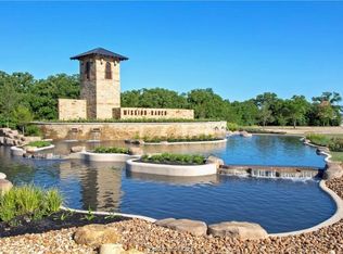 1733 Kerr Valley Ln, College Station, TX 77845