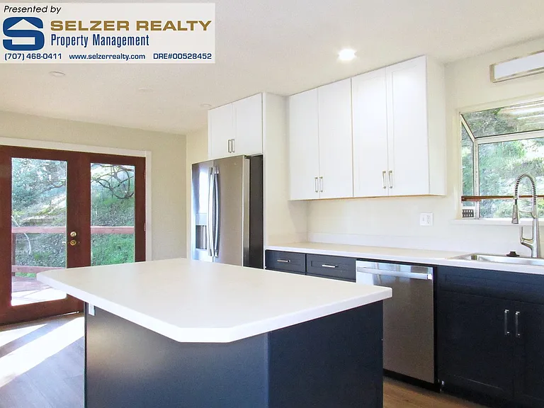 293 Toyon Rd — Photo 6