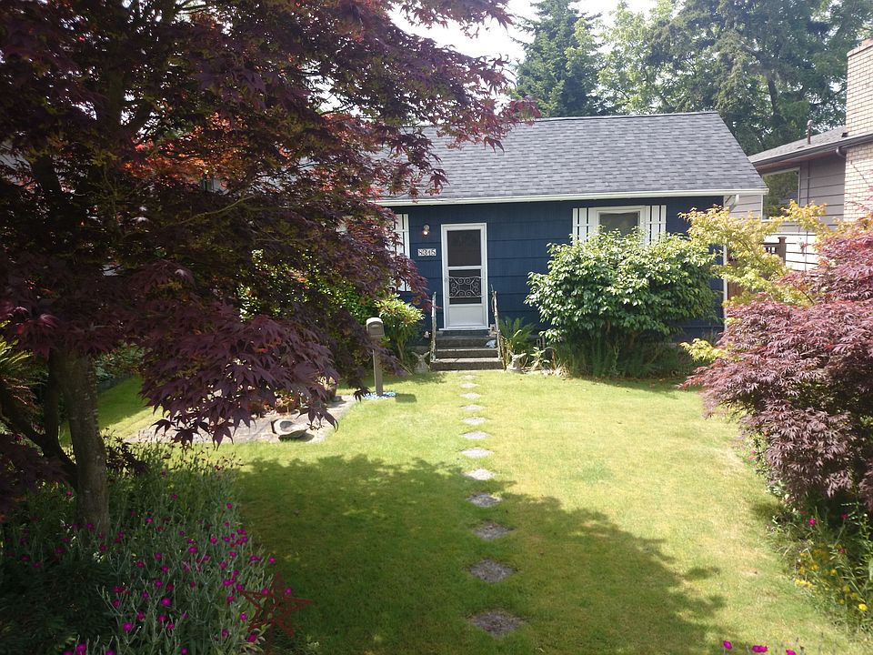 1st image of 8315 29th Ave NW