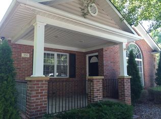 350 Elizabeth Alexandra Cir, Spartanburg, SC 29307