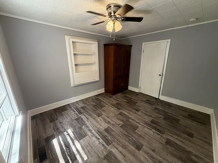 5545 Old Winnsboro Rd — Photo 14