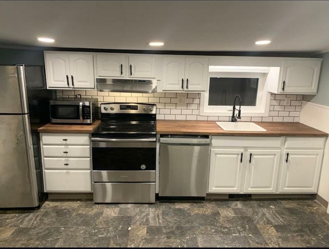 26 Thompson St, Milford, CT 06460 Zillow