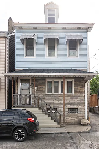 267 Edmond St Photo 1