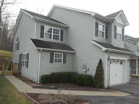 2nd image of 131 Pinebrook Dr #131