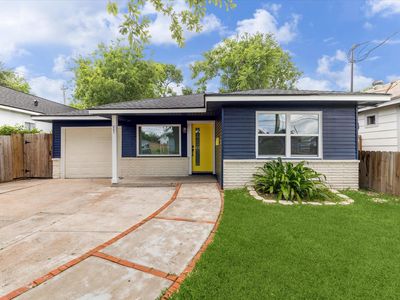 905 E 39th St, Houston, TX, 77022