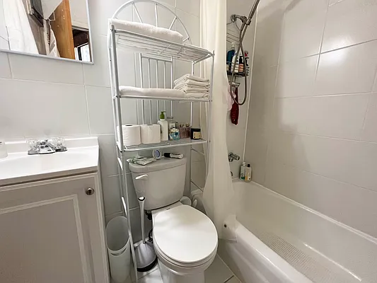 Rented by Guidance Realty Corp. | media 18