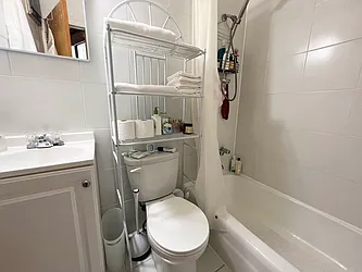 Rented by Guidance Realty Corp.