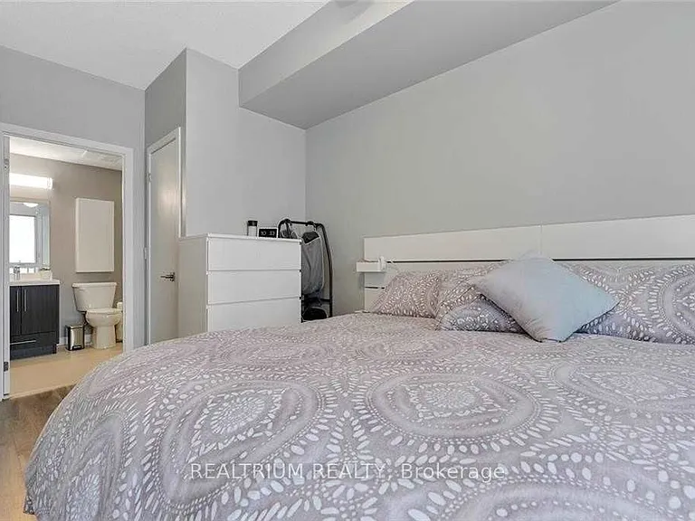 2087 Fairview St #1105 — Photo 29