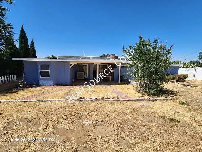 4842 W Avenue M4 — Photo 19