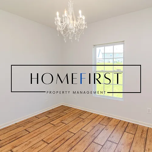 244 Bay Hill Ct #1 — Photo 15