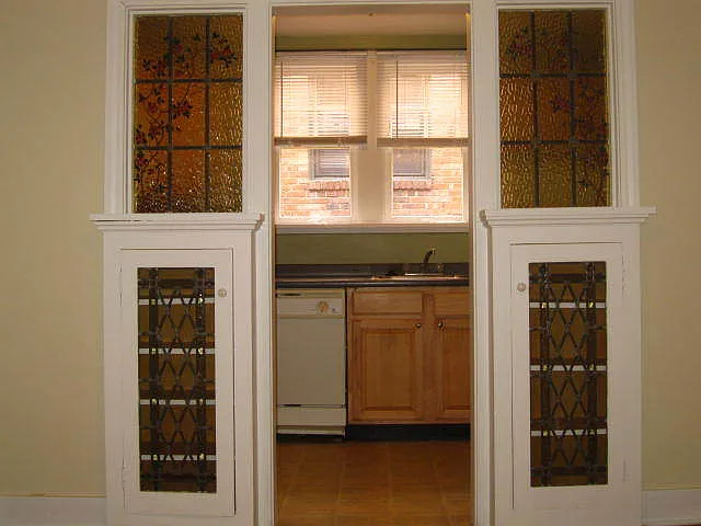 777 Shady Dr E — Photo 3